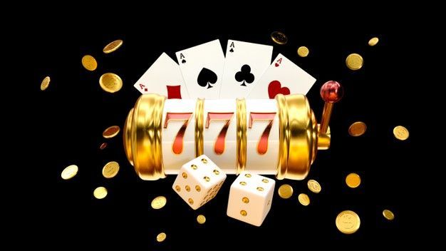 DOUBLE DOWN پاکستان کیسینو میں بلیک جیک گیمز