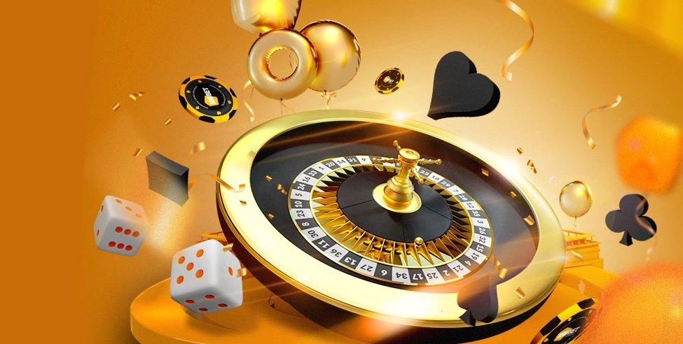 DOUBLE DOWN پاکستان میں میگا ویز کیسینو گیمز