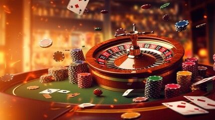 DOUBLE DOWN میں پاکستان کے کھلاڑیوں کے لیے ٹاپ گیمز