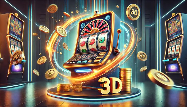 DOUBLE DOWN کیسینو میں ایک آن لائن گیم کا انتخاب کریں۔