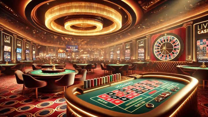 پاکستان کے نئے DOUBLE DOWNکیسینو کھلاڑیوں کے لیے خوش آمدید بونس