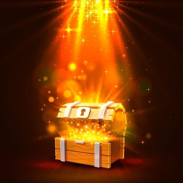 DOUBLE DOWN کھلاڑیوں کے لیے لائیو کیسینو سیکشن