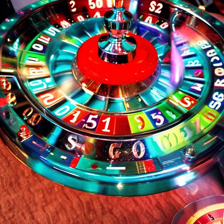 DOUBLE DOWN کیسینو گیمز کا ایک زمرہ منتخب کریں

